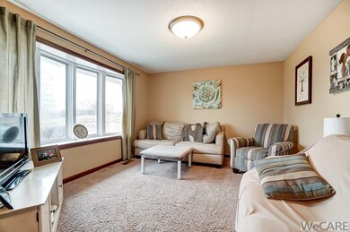 2855 State Route 67, Belle Center, OH 43310 - photo 7