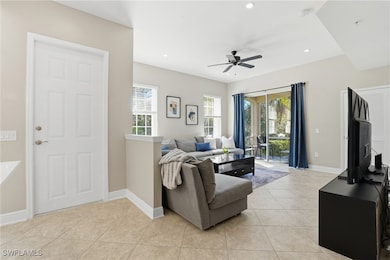 18320 Creekside Preserve Loop unit 101, Fort Myers, FL 33908 - photo 7