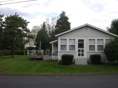 52 Wamsutta Ave, Pocasset, MA 02559 - photo 2