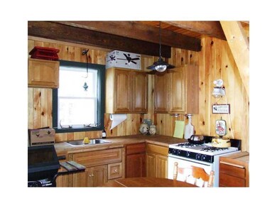 79 Red Moose Ln, Sandy River Plantation, ME 04970 - photo 5