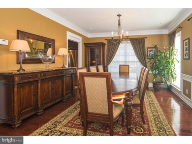 154 Pipers Inn Dr, Fountainville, PA 18923 - photo 2