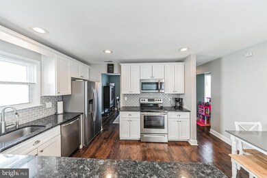 12 Persimmon Place, Swedesboro, NJ 08085 - photo 4