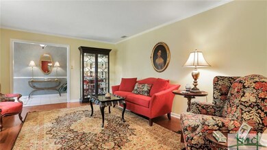 104 Dombey Rd, Savannah, GA 31410 - photo 7