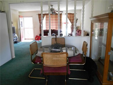 114 Shelton Dr, Eureka Springs, AR 72632 - photo 5