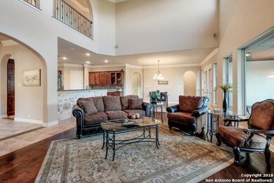 706 Ruidosa Downs, Helotes, TX 78023 - photo 7