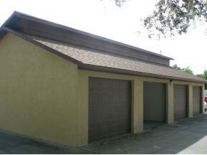 1140 Gary Hunt Rd unit C, Cocoa, FL 32926 - photo 2
