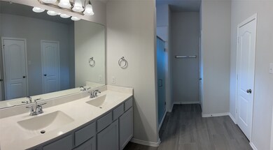 10134 Barn Owl Trail, Magnolia, TX 77354 - photo 7