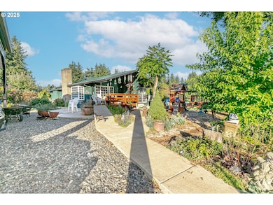 38289 SE Coupland Rd, Estacada, OR 97023 - photo 3