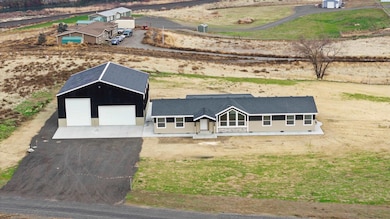 Lot 1 Sp 2108, Benton City, WA 99320 - photo 3