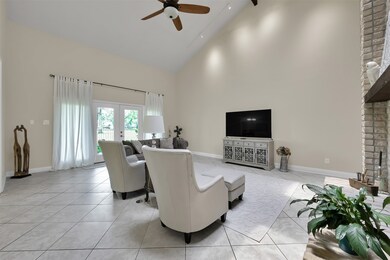 14915 El Miranda Dr, Houston, TX 77095 - photo 7