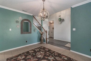 7849 Ember Oaks Dr, North Richland Hills, TX 76182 - photo 6