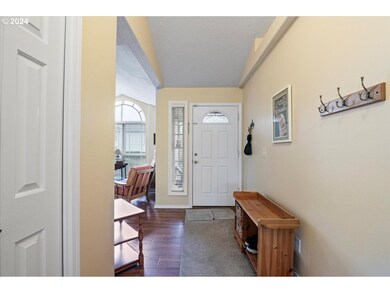 1042 Merlot Ave NE, Keizer, OR 97303 - photo 3