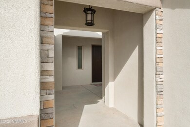 380 Leghorn Loop, Las Cruces, NM 88007 - photo 4