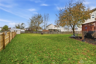 6556 Fountainhead Dr, Dayton, OH 45424 - photo 6