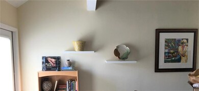 Den Wall