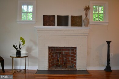5129 Astor Place SE, Washington, DC 20019 - photo 4