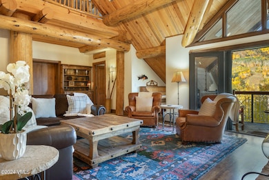 McCoy Peak Lodge 406 MLS-14