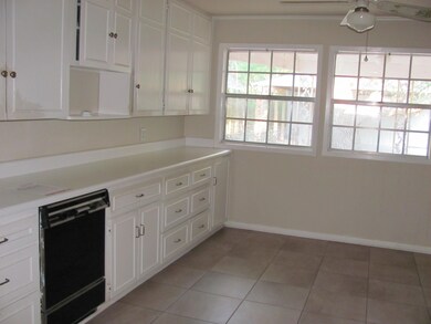 KITCHEN VIEW 2