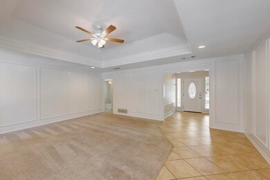 7612 Perkins Dr, North Richland Hills, TX 76182 - photo 5