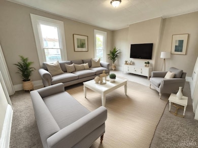 1112 Girard Ave, Middletown, OH 45044 - photo 5