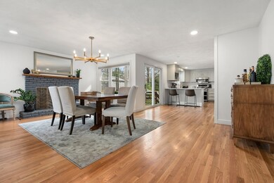 21 Grist Mill Rd, Acton, MA 01720 - photo 6