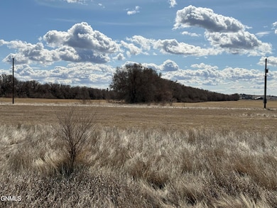 Lot 7 B 2 Meadow Creek St, Williston, ND 58801 - photo 2