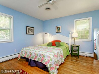 120 Edgemere Dr, Annapolis, MD 21403 - photo 7