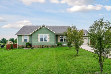 540 Wyndwalker Ln, Cookeville, TN 38506 - photo 3