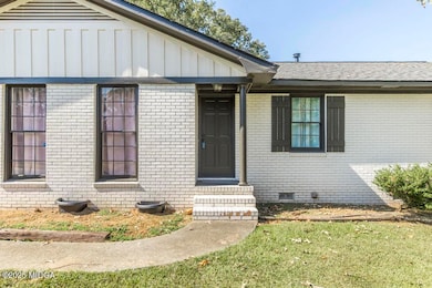 3216 Willowdale Dr 6