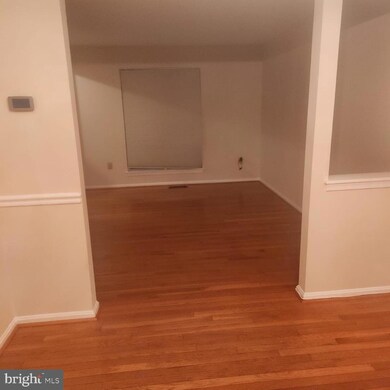 2115 Carriage Square Place, Silver Spring, MD 20906 - photo 3