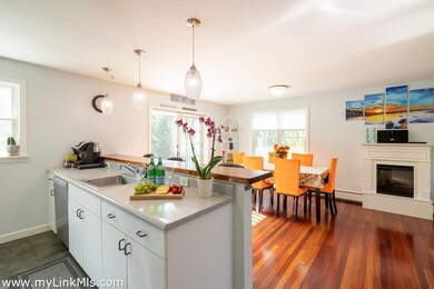 191 Spring Hill Rd, Vineyard Haven, MA 02568 - photo 6