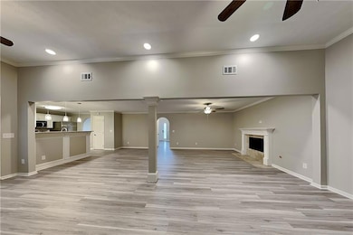 4305 Waters Way, Snellville, GA 30039 - photo 3