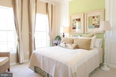 3829 Broadheath Cir, Burtonsville, MD 20866 - photo 6