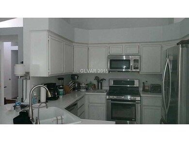 Property Photo. KITCHEN