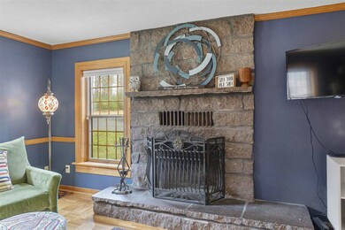 24 Townsend Rd, Mason, NH 03048 - photo 7