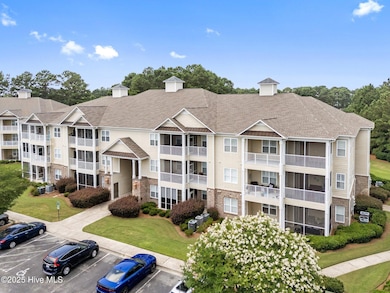 7-web-or-mls-DJI_20250625142254_0358_D