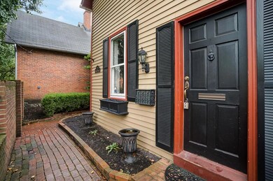 777 S 5th St, Columbus, OH 43206 - photo 2