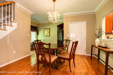 006_48 W Aspen Way, Matawan06