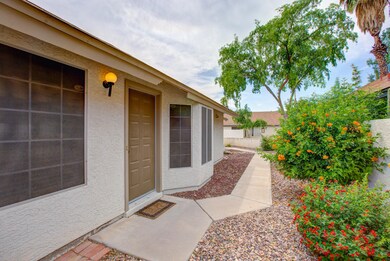 5221 W Boston Way N, Chandler, AZ 85226 - photo 2