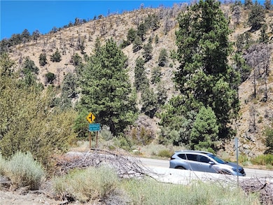 2164 State Highway 2, Wrightwood, CA 92397 - photo 4