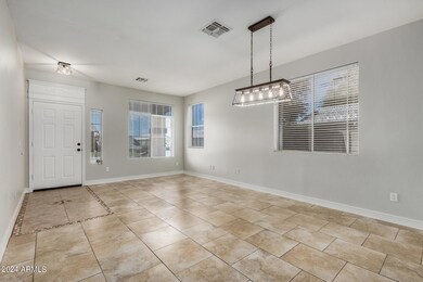 9840 E Knowles Ave, Mesa, AZ 85209 - photo 5