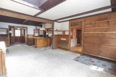 66 Franklin St, Peabody, MA 01960 - photo 4