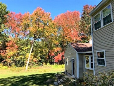 11 Holton Cir, Londonderry, NH 03053 - photo 7