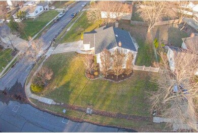 2 Mallard Ct, Clementon, NJ 08021 - photo 2