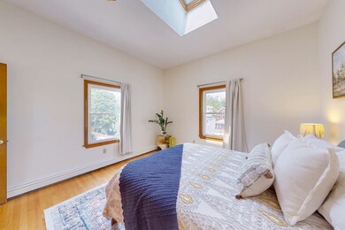 91 Summer St unit 5, Somerville, MA 02143 - photo 7