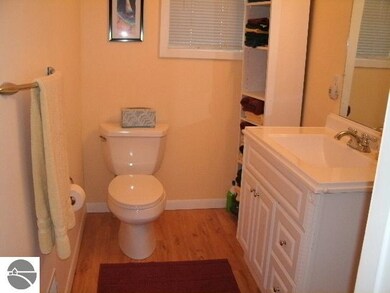 4188 E Michigan Ave, Au Gres, MI 48703 - photo 7