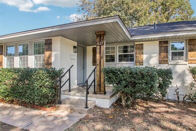 1627 Cruce St, Norman, OK 73069 - photo 6