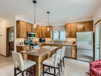 11798 65th Ave N, Maple Grove, MN 55369 - photo 6