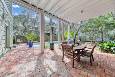 45 Seacrest Dr Inlet Beach FL-040-038-10