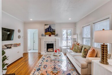 5135 Vanderbilt Ave, Dallas, TX 75206 - photo 6